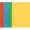 Brefiocart - 0205512.GI