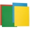 Brefiocart - 0205511.RO