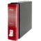 Dox - D26211