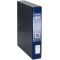 Dox - D26404