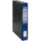 Dox - D26504