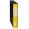 Dox - D26506
