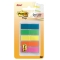 Post-It - 683-HF5EU