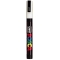 Uni-Ball - M PC3M BI