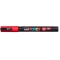 Uni-Ball - M PC3M R
