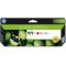 Cartuccia HP 971XL (CN627AE) magenta - 140289