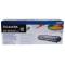 Toner Brother 241 (TN-241BK) nero - 142878
