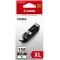 Serbatoio Canon PGI-550XL PGBK (6431B001) nero - 142995