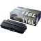 Toner Samsung MLT-D116L (SU828A) nero - 143097