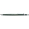 Faber Castell - 134600