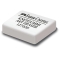 Faber Castell - 127154