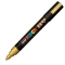 Uni-Ball - M PC5M ORO