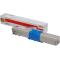 Toner Oki 44973534 magenta - 145599