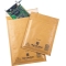 Sealed Air - 103041282