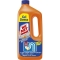 Wc Net - M77598