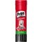Pritt - 199990
