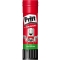 Pritt - 200040
