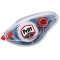 Pritt - 619761