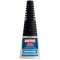Loctite - 1604932