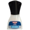 Loctite - 1604956