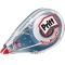 Pritt - 1445080