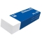 Gomma AL20 Pelikan - 0ARD51 (conf.20)