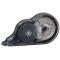 Correttore 20 metri Osama - 5 mm - 20 mt - OW 230226