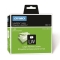 Etichette per Dymo LabelWriter  - permanenti - 36x89mm - bianco - 1983172