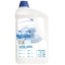 Sapone Liquido Sanitec - 5 Kg - 1050