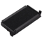Cartucce Timbri autoinchiostranti Printy 4.0 Trodat -  nero - per timbro 4912 - 1493 (conf.3)