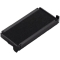Cartucce Timbri autoinchiostranti Printy 4.0 Trodat - nero - per timbro 4913 - 1497 (conf.3)