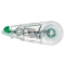 Correttore Mono Air Tombow - PCT-CA4-B