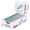 Correttore Mono Air Tombow - PCT-CA4-20 (conf.20)