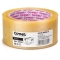 Nastro da imballo Comet 62240 Comet - 50 mm x 66 m - trasparente - 62240-00008-01