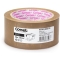 Nastro da imballo Comet 62240 Comet - 50 mm x 66 m - avana - 62240-00007-01
