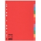 Esselte - 100202