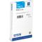 Cartuccia Epson T9072 (C13T907240) ciano - 161277