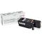 Toner Xerox 106R02757 magenta - 161451