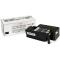 Toner Xerox 106R02759 nero - 161453
