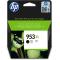 Cartuccia HP 953XL (L0S70AE) nero - 161760