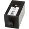 Cartuccia HP 903XL (T6M15AE) nero - 161772