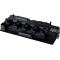 Collettore toner Samsung CLT-W808 (SS701A) - 162207