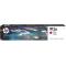 Cartuccia HP 913A (F6T78AE) magenta - 162249