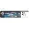 Cartuccia HP 913A (L0R95AE) nero - 162271