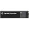 Cartuccia HP 973X (L0S07AE) nero - 162273