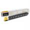 Toner Kyocera-Mita TK-8345Y (1T02L7ANL0) giallo - 162367
