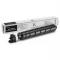 Toner Kyocera-Mita TK-8345K (1T02L70NL0) nero - 162368