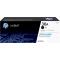 Toner HP 30A (CF230A) nero - 163943