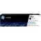 Tamburo HP 32A (CF232A) nero - 163944