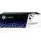 Toner HP 79A (CF279A) nero - 163951